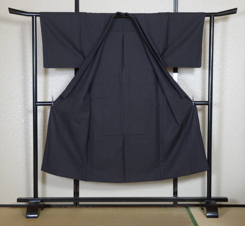 Men kimono / M-KM #1-270