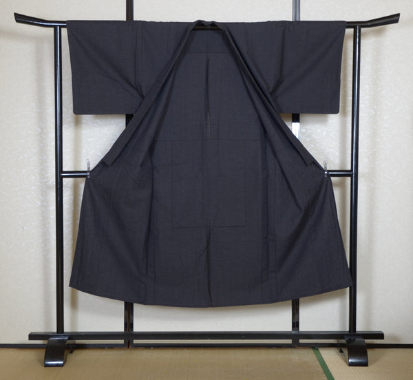 Men kimono / M-KM #1-270