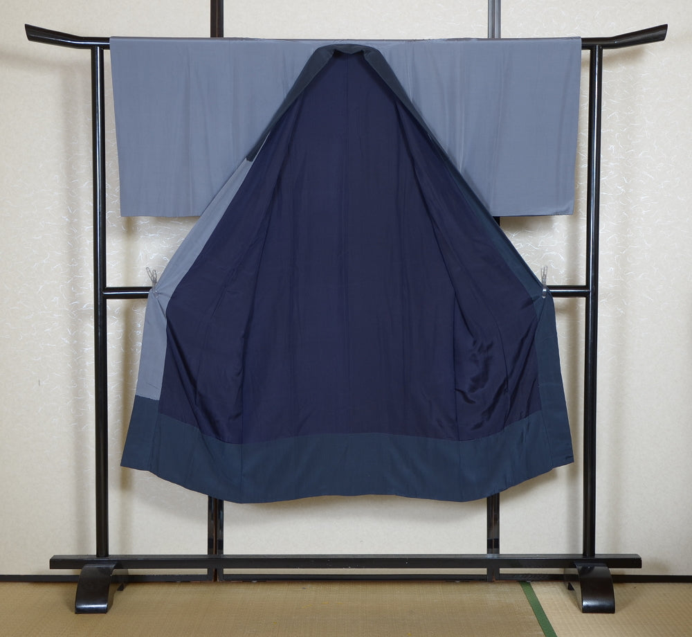 Men Undergarment / MU #912