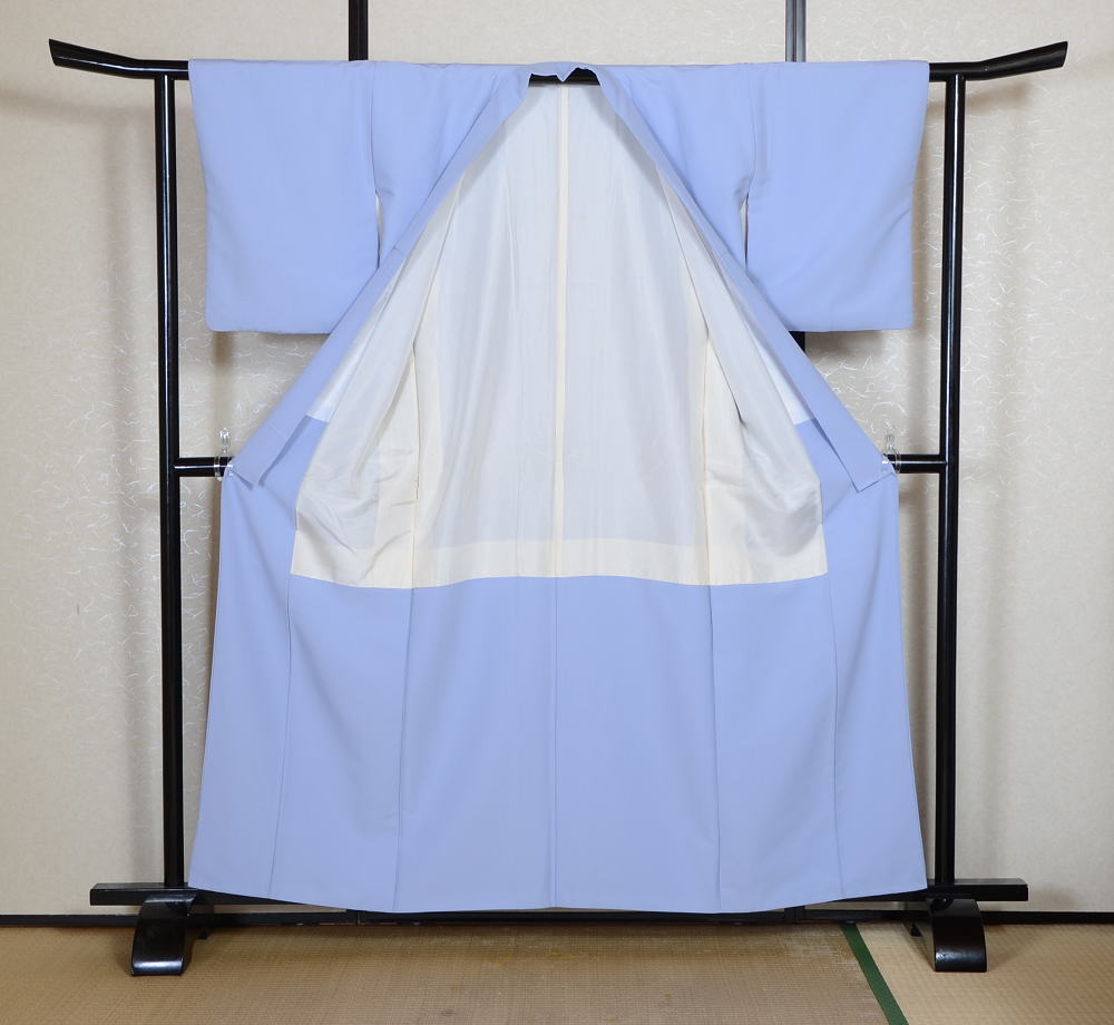 Japanese kimono / PK #951