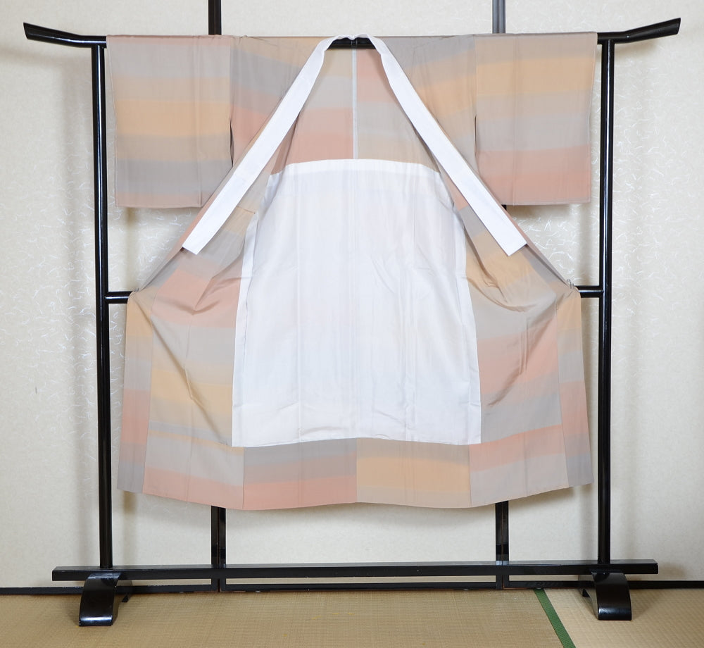 Women Undergarment / UF #586