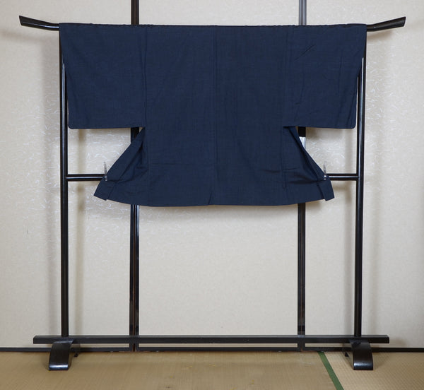 Men Jacket / M-Ha #1-585