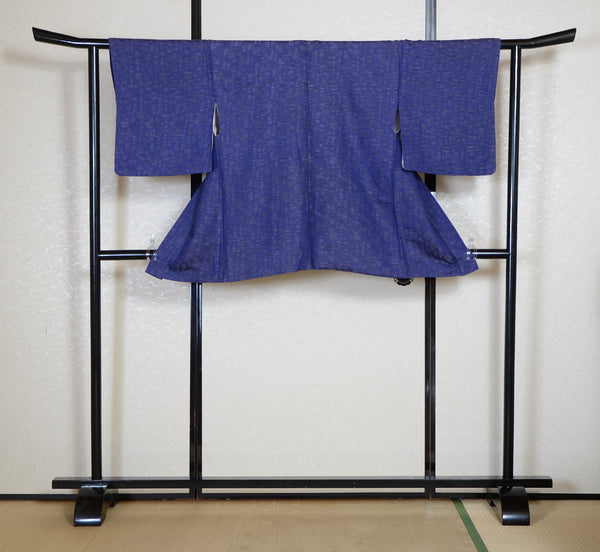 Japanese kimono & jacket 5 items set / SK #1-889