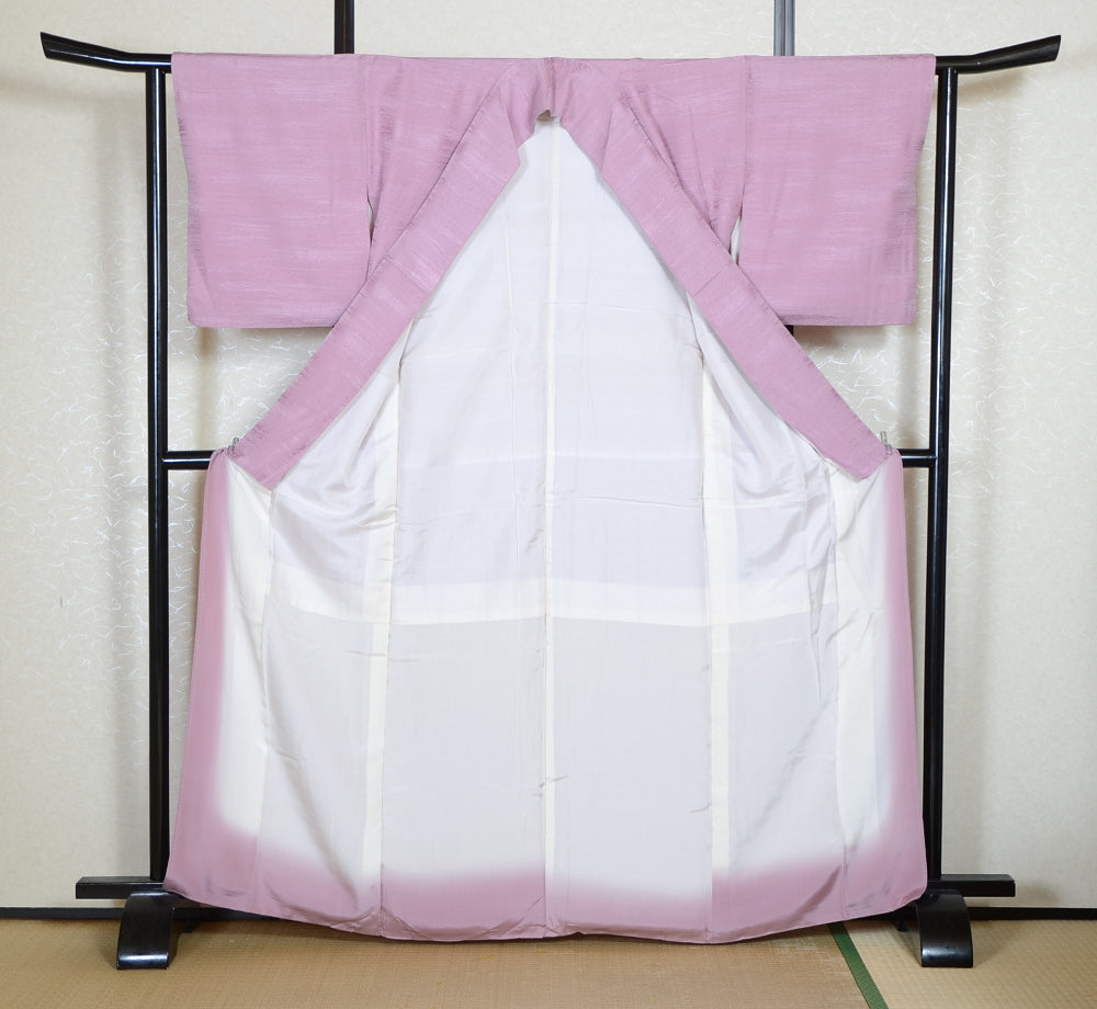 Japanese kimono / SK #1-761