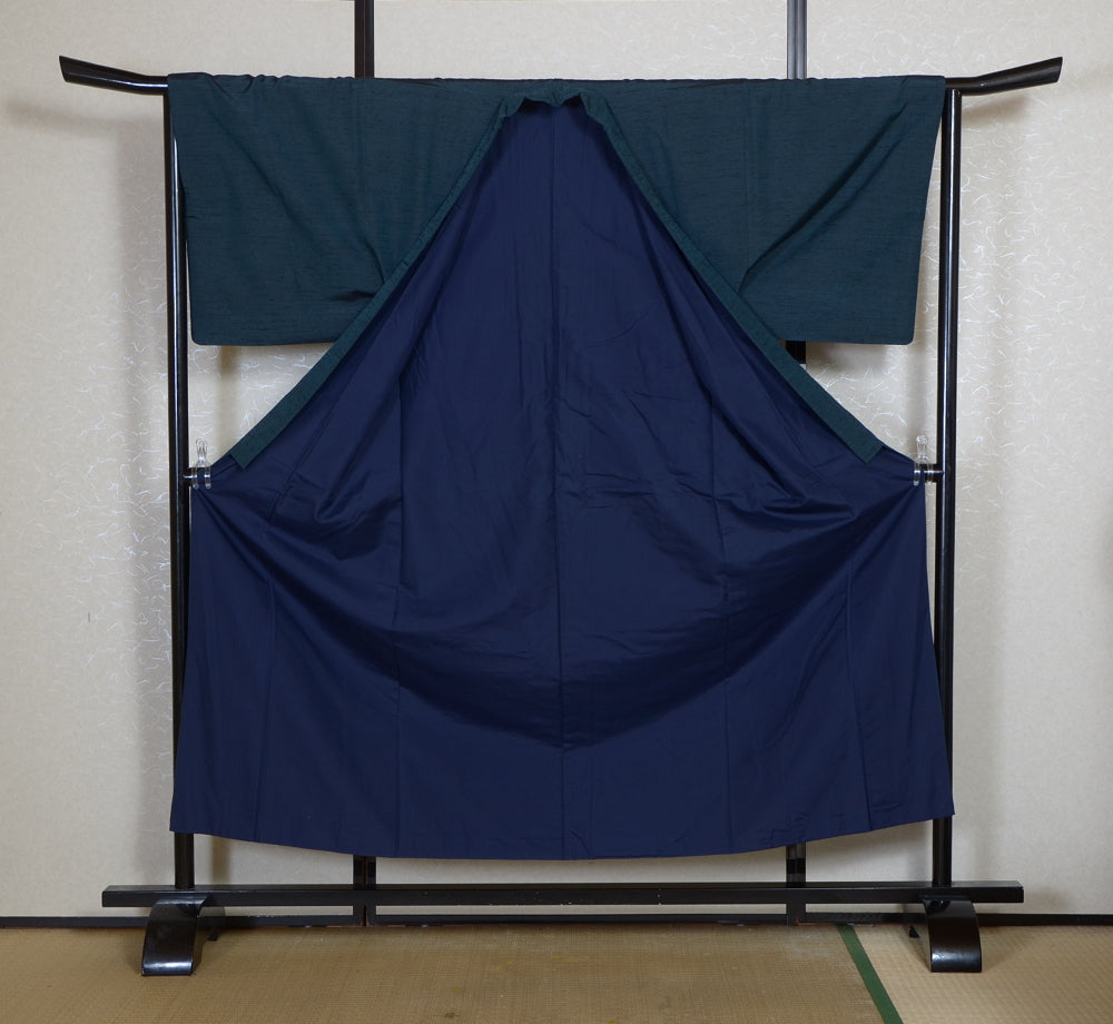 Men kimono / M-KM #1-420