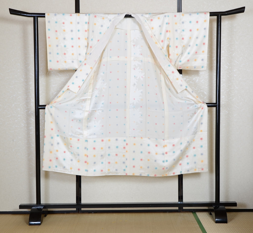 Women Undergarment / UF #594