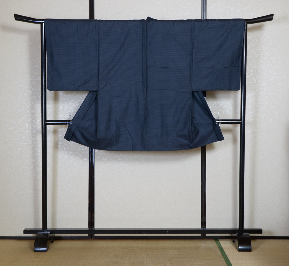 Men Jacket / M-Ha #1-756