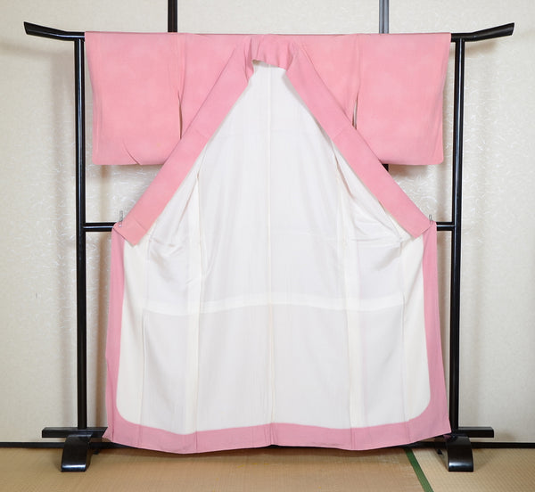 Japanese kimono / TK #2-233