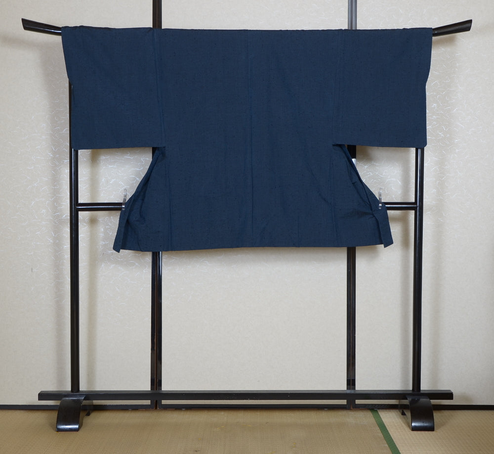 Men Jacket / M-Ha #1-592