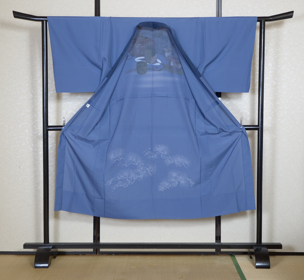 Men Undergarment / MU #1-016