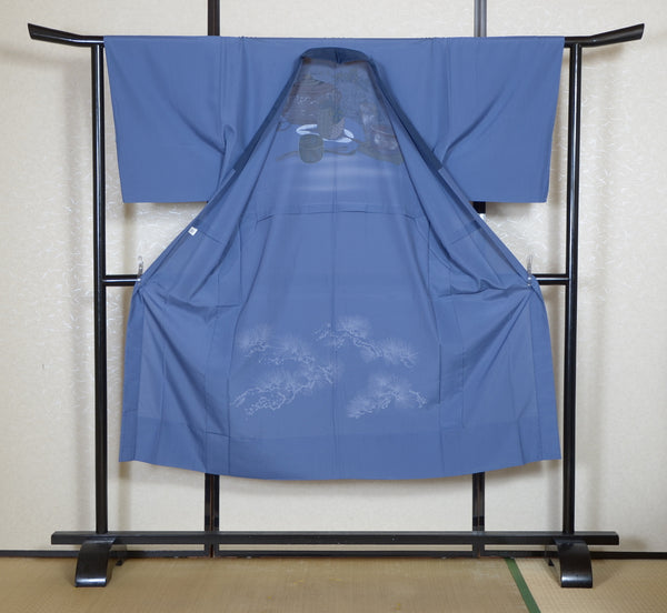 Men Undergarment / MU #1-016