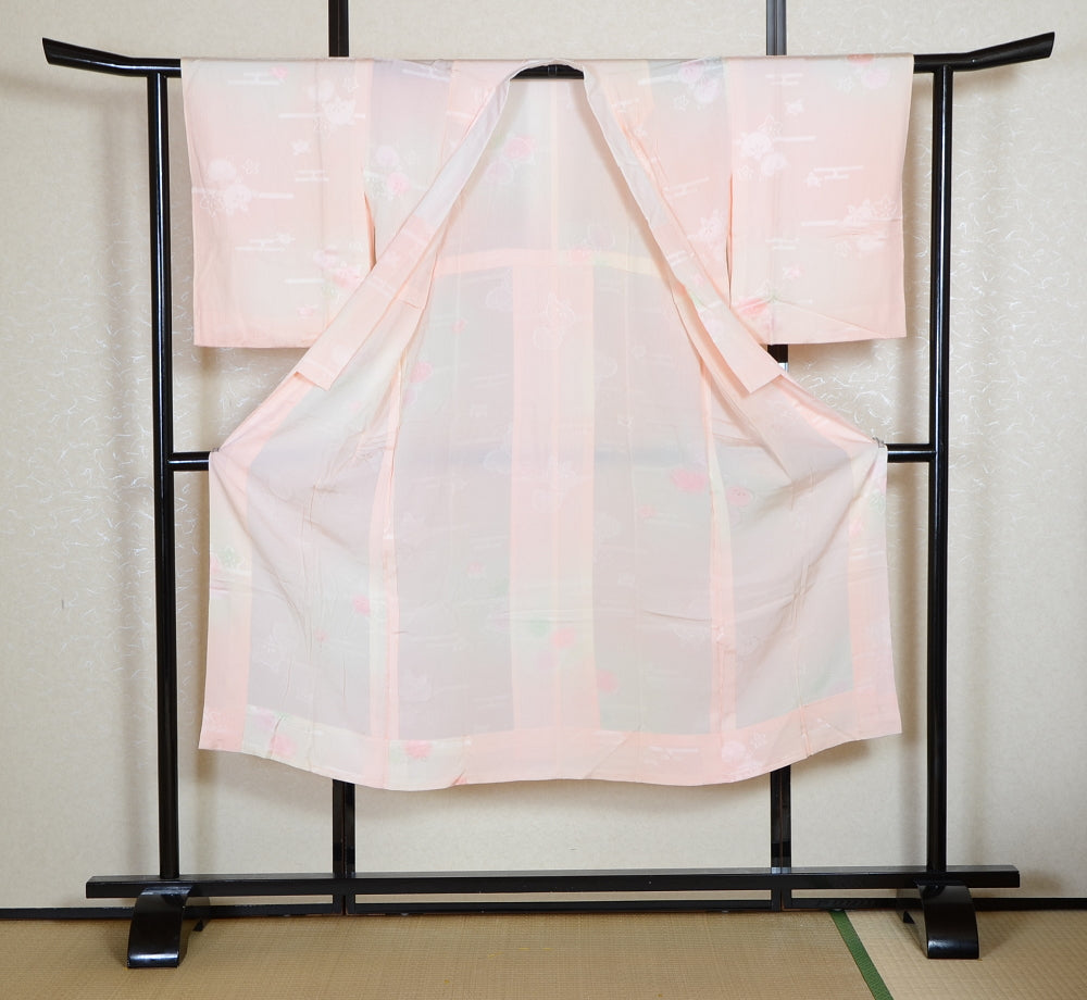 Women Undergarment / UF #566