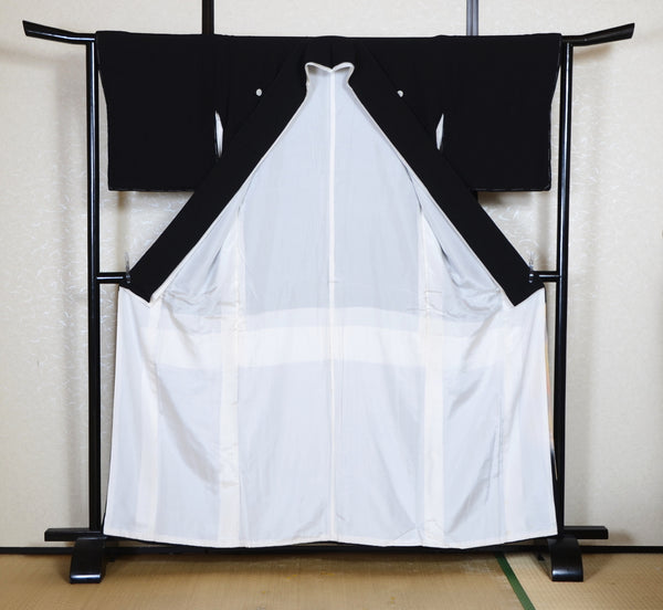 Japanese kimono / BK #896