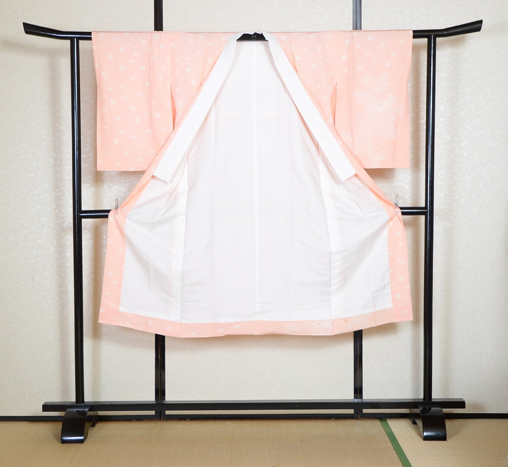 Women Undergarment / UF #657