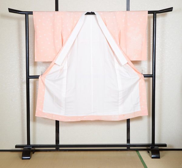 Women Undergarment / UF #657