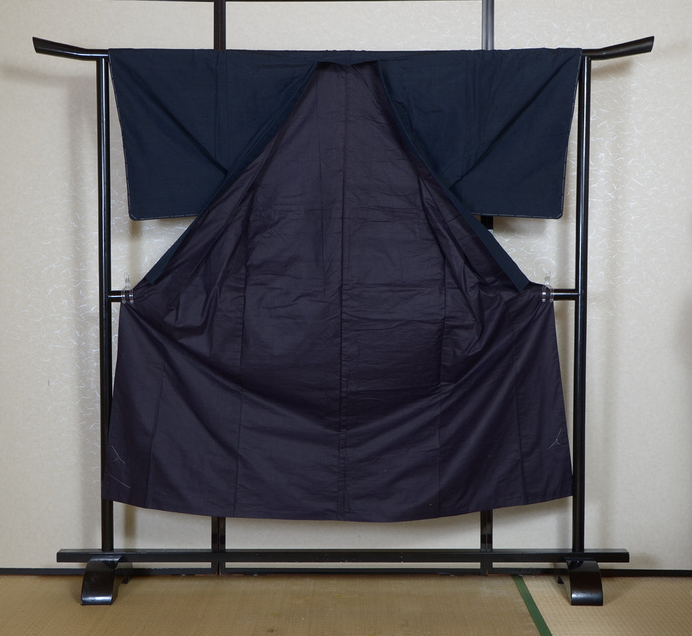 Men kimono / M-KM #1-412