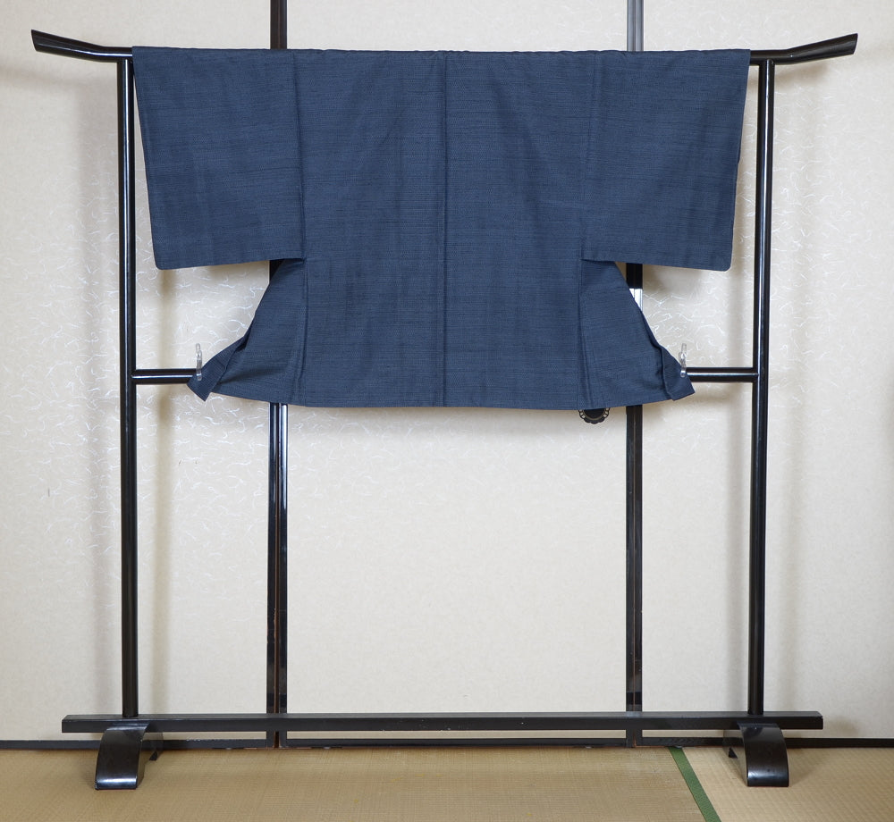 Men Jacket / M-Ha #1-463