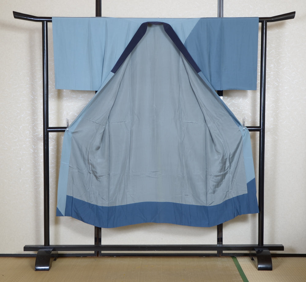 Men Undergarment / MU #841