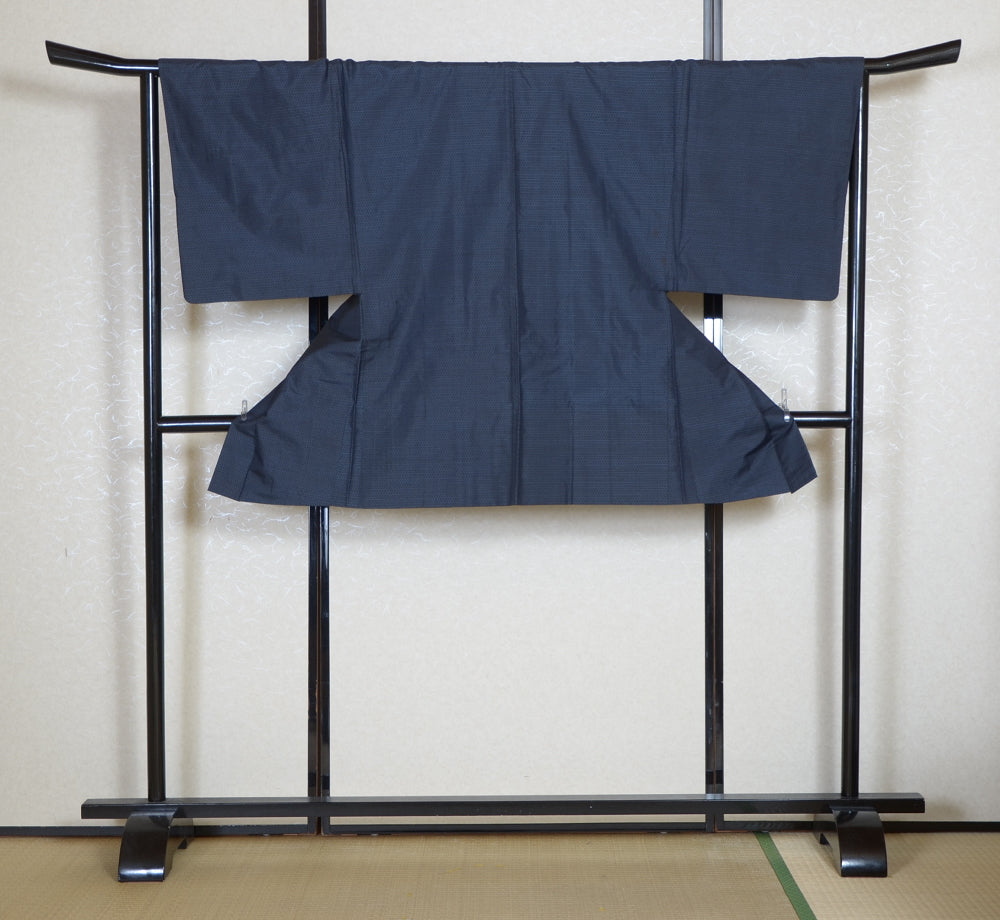 Men Jacket / M-Ha #1-329