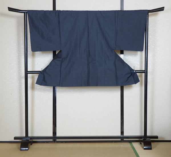 Men Jacket / M-Ha #1-329