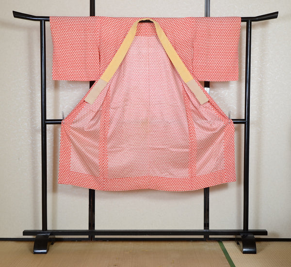 Women Undergarment / UF #740