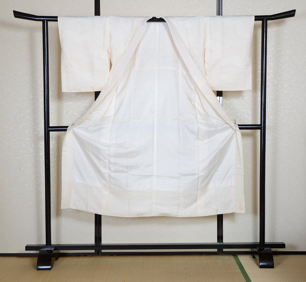 Women Undergarment / UF #647