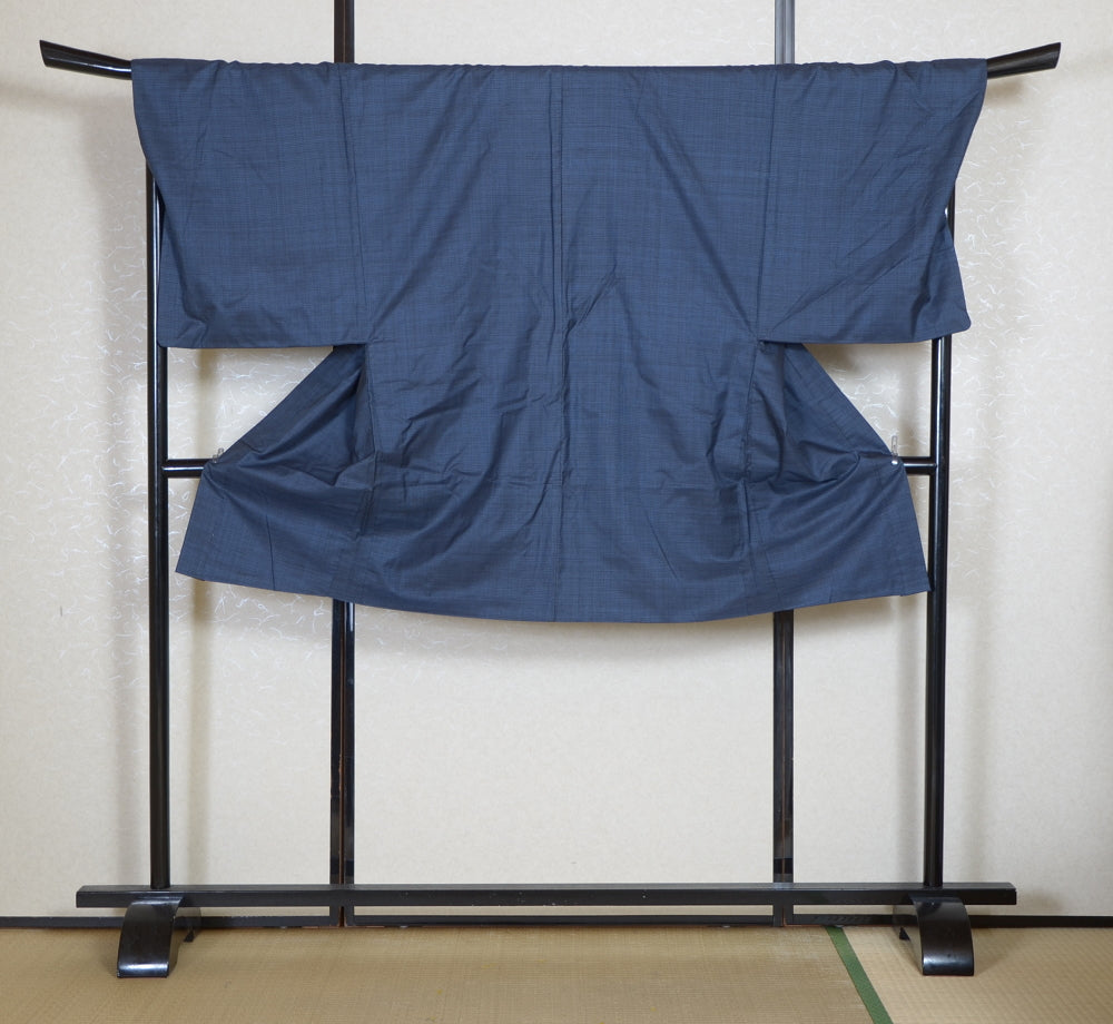 Jacket and kimono set / JK #623