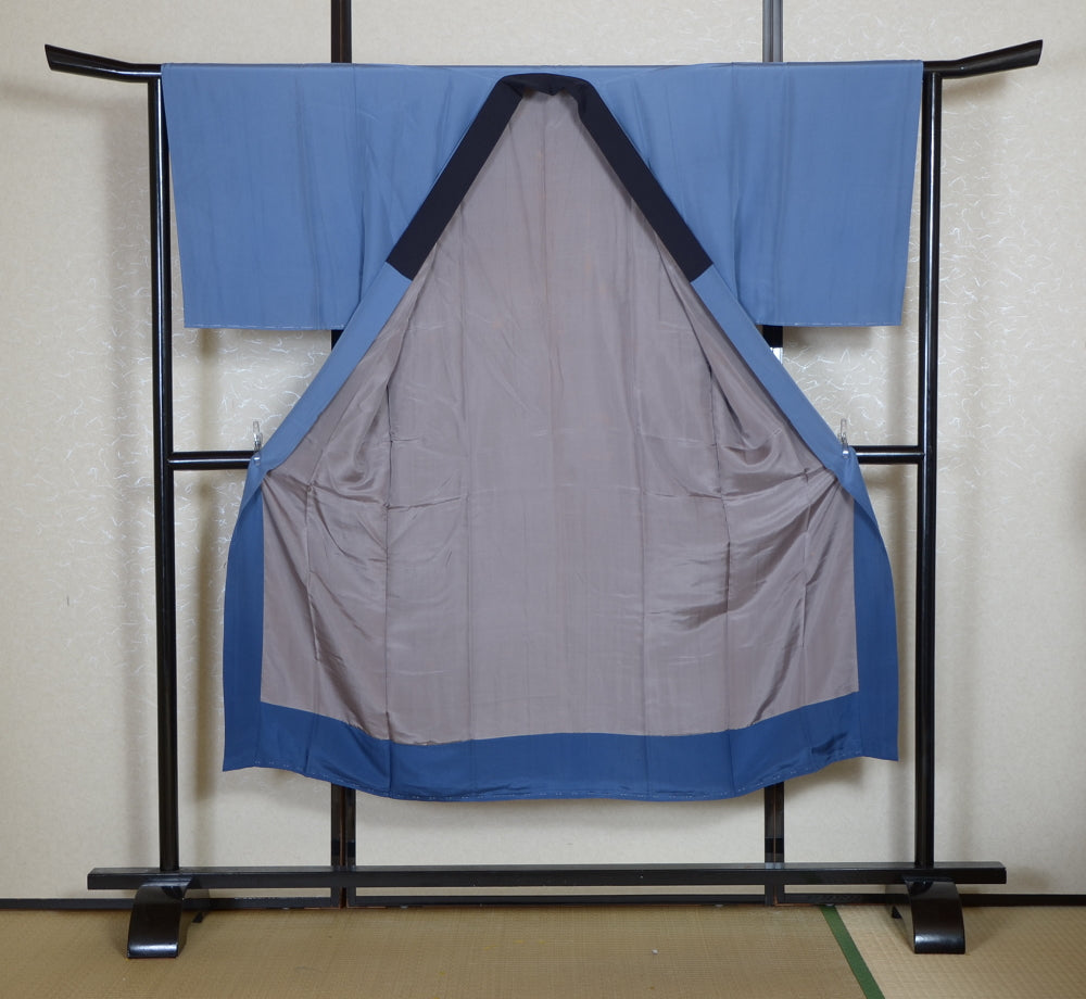 Men Undergarment / MU #786