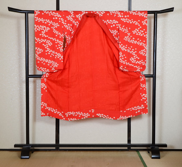 Women Undergarment / UF #752