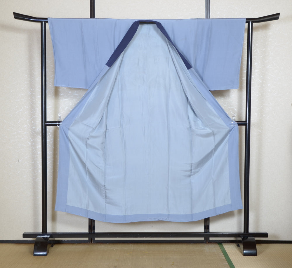 Men Undergarment / MU #1-068