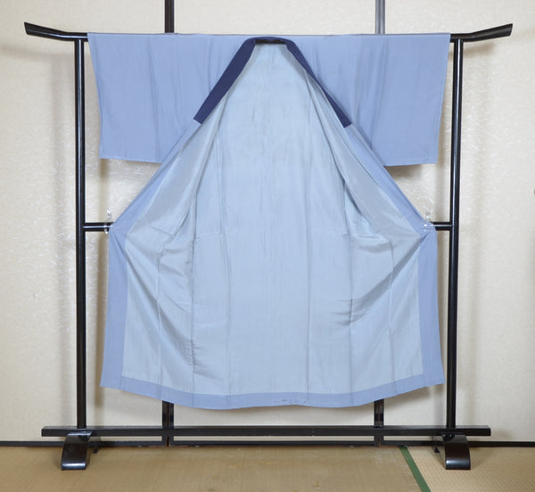 Men Undergarment / MU #1-068