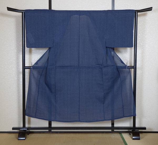 Men yukata kimono / ML #913