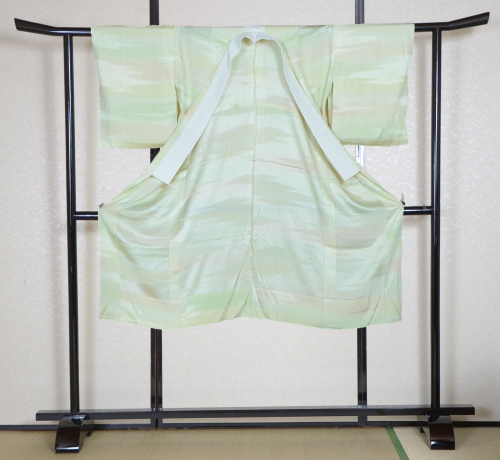 Women Undergarment / UF #559