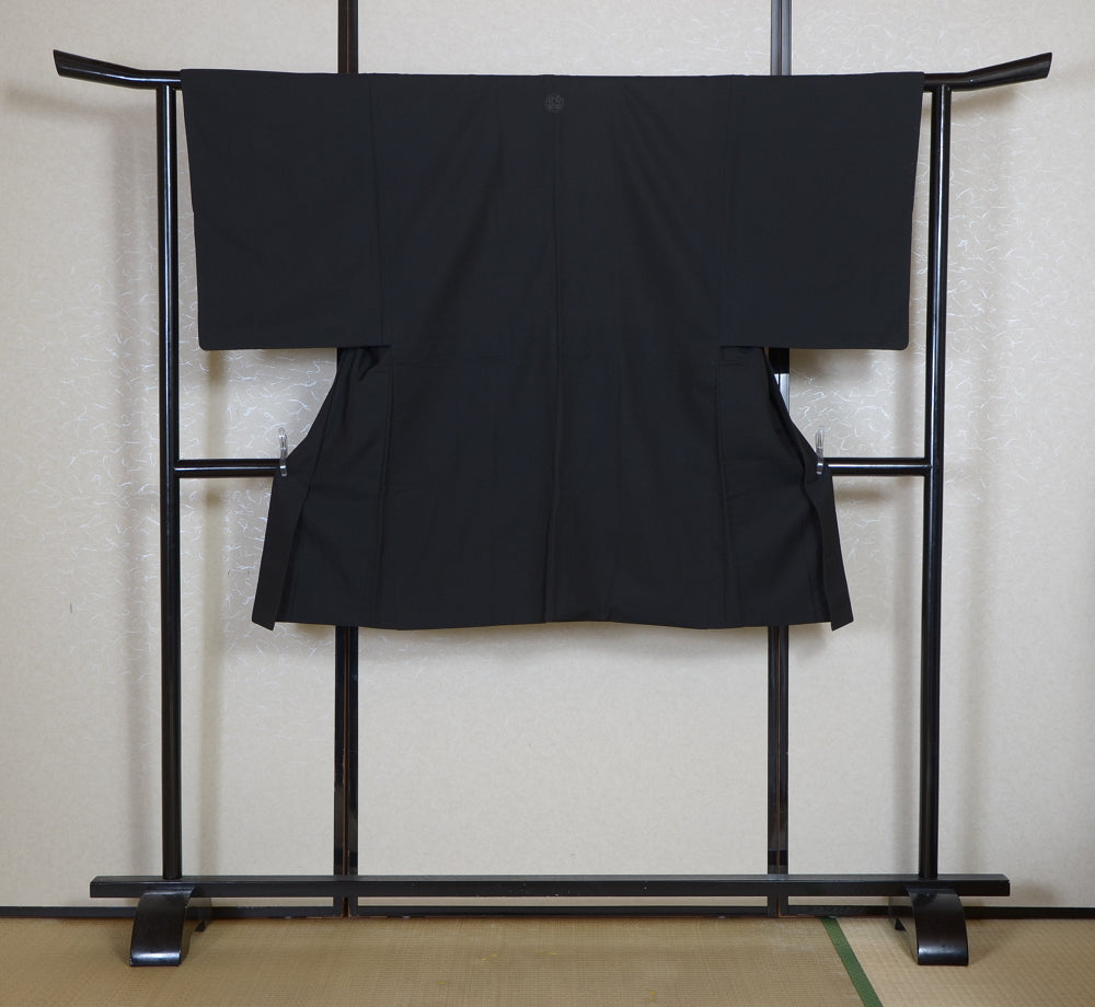 Men Jacket / M-Ha #1-606