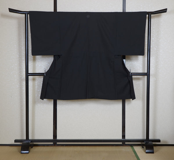 Men Jacket / M-Ha #1-606