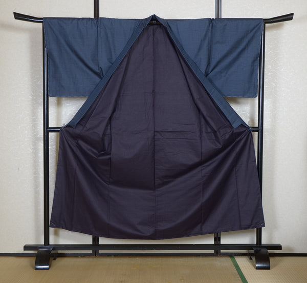 Men kimono / M-KM #1-377