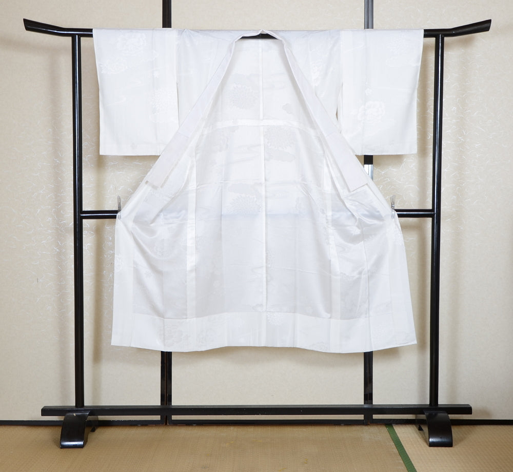 Women Undergarment / UF #793