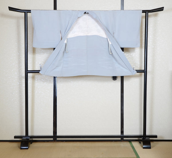 Women kimono jacket / W-Ha #2-657