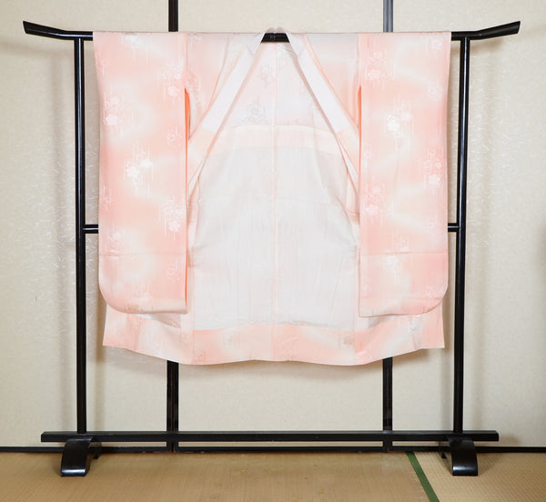 Women Undergarment / UF #812