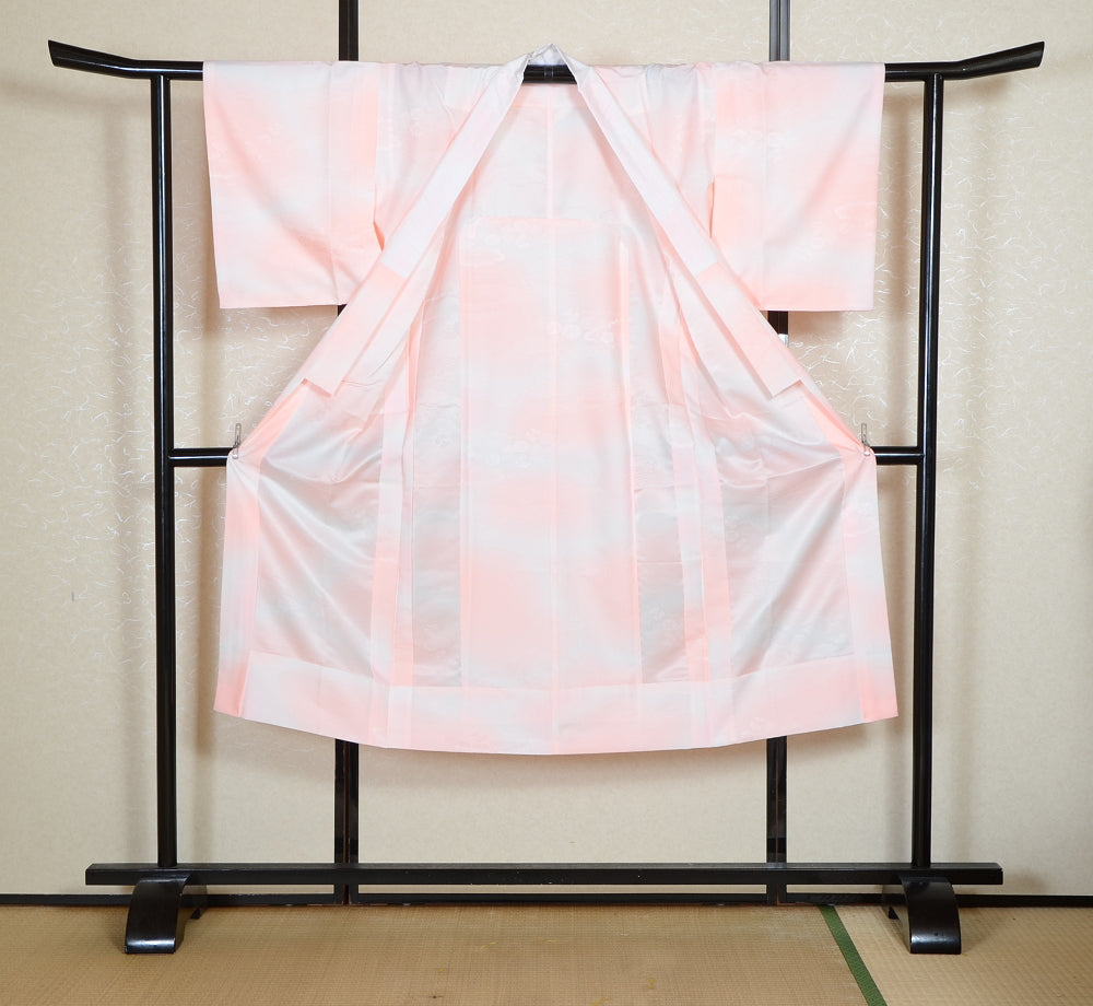 Women Undergarment / UF #758