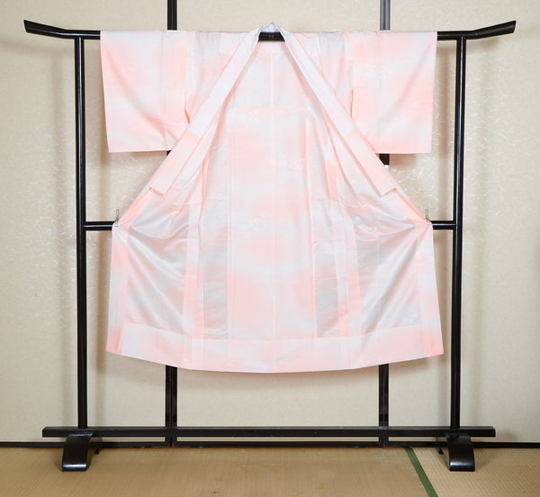 Women Undergarment / UF #758