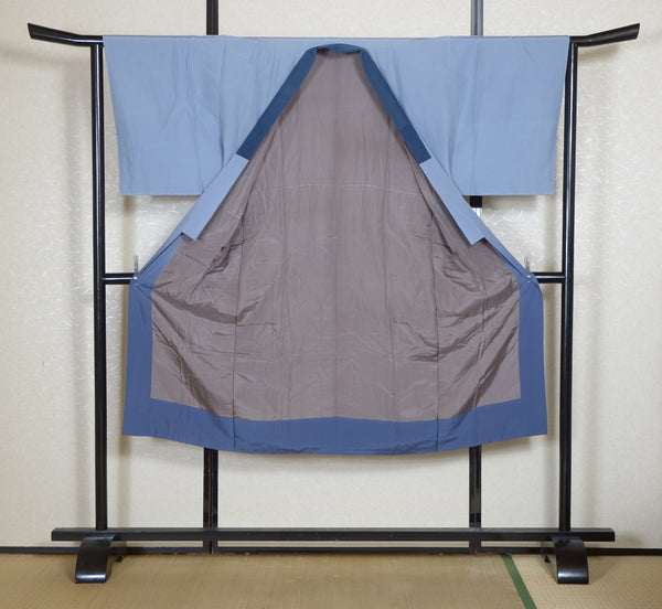 Men Undergarment / MU #1-011