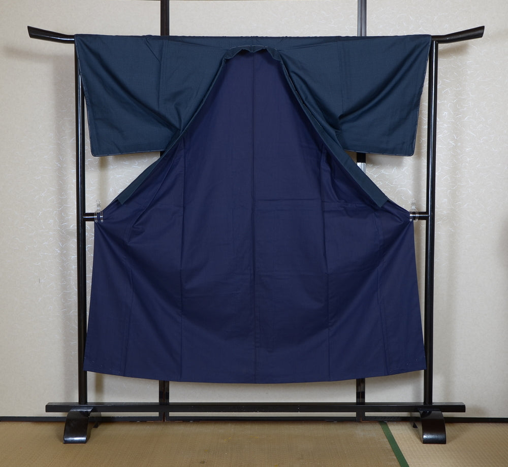 Men kimono / M-KM #1-410
