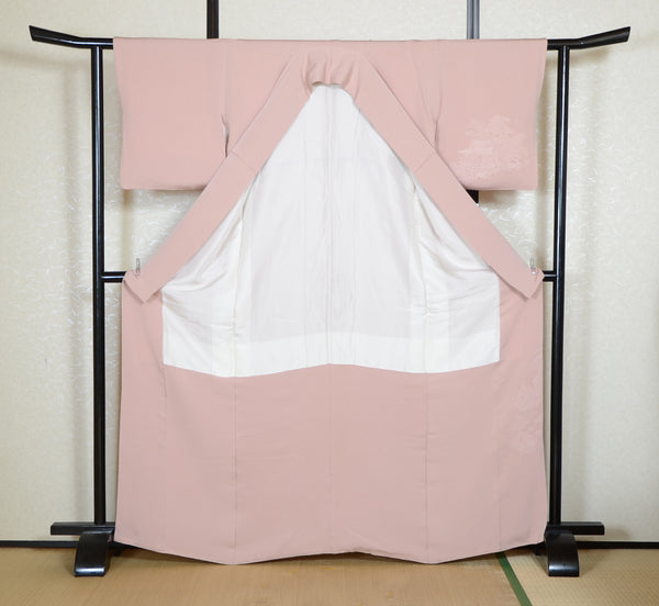 Japanese kimono / TK #2-462