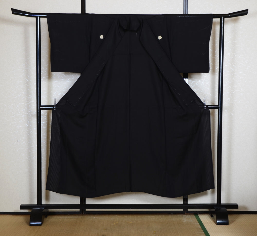 Japanese kimono / BK #897