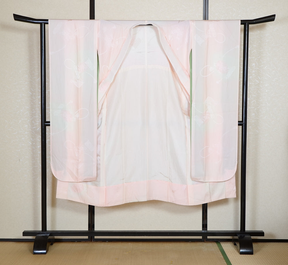 Women Undergarment / UF #781