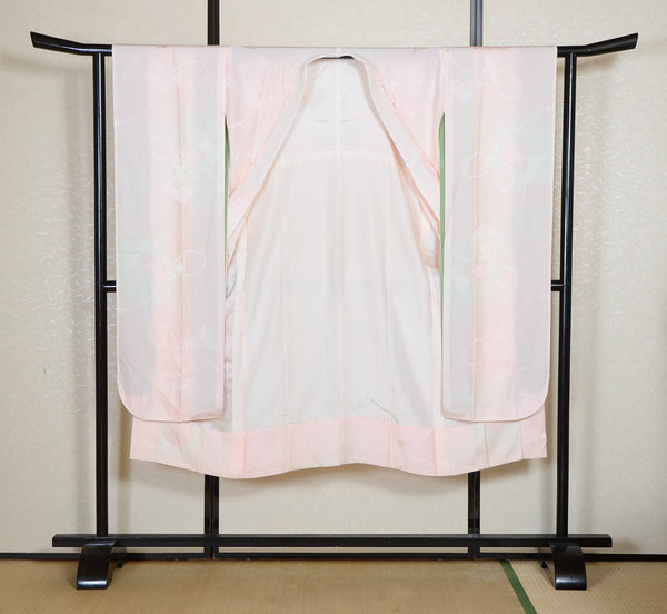 Women Undergarment / UF #781