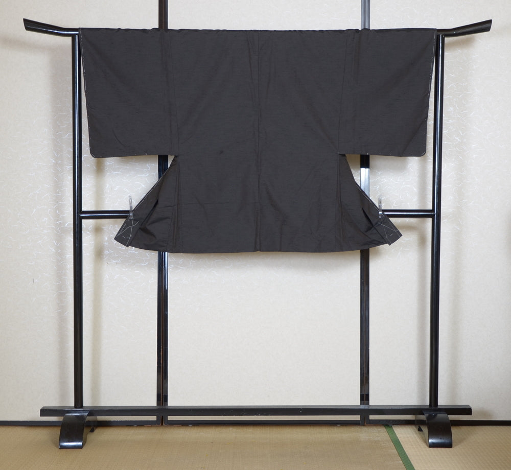 Jacket and kimono set / JK #614