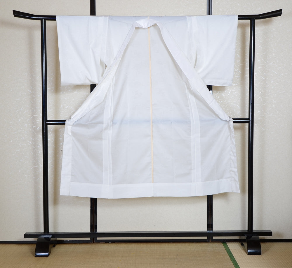 Women Undergarment / UF #646