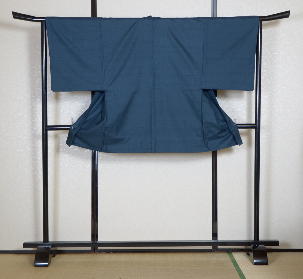 Jacket and kimono set / JK #589